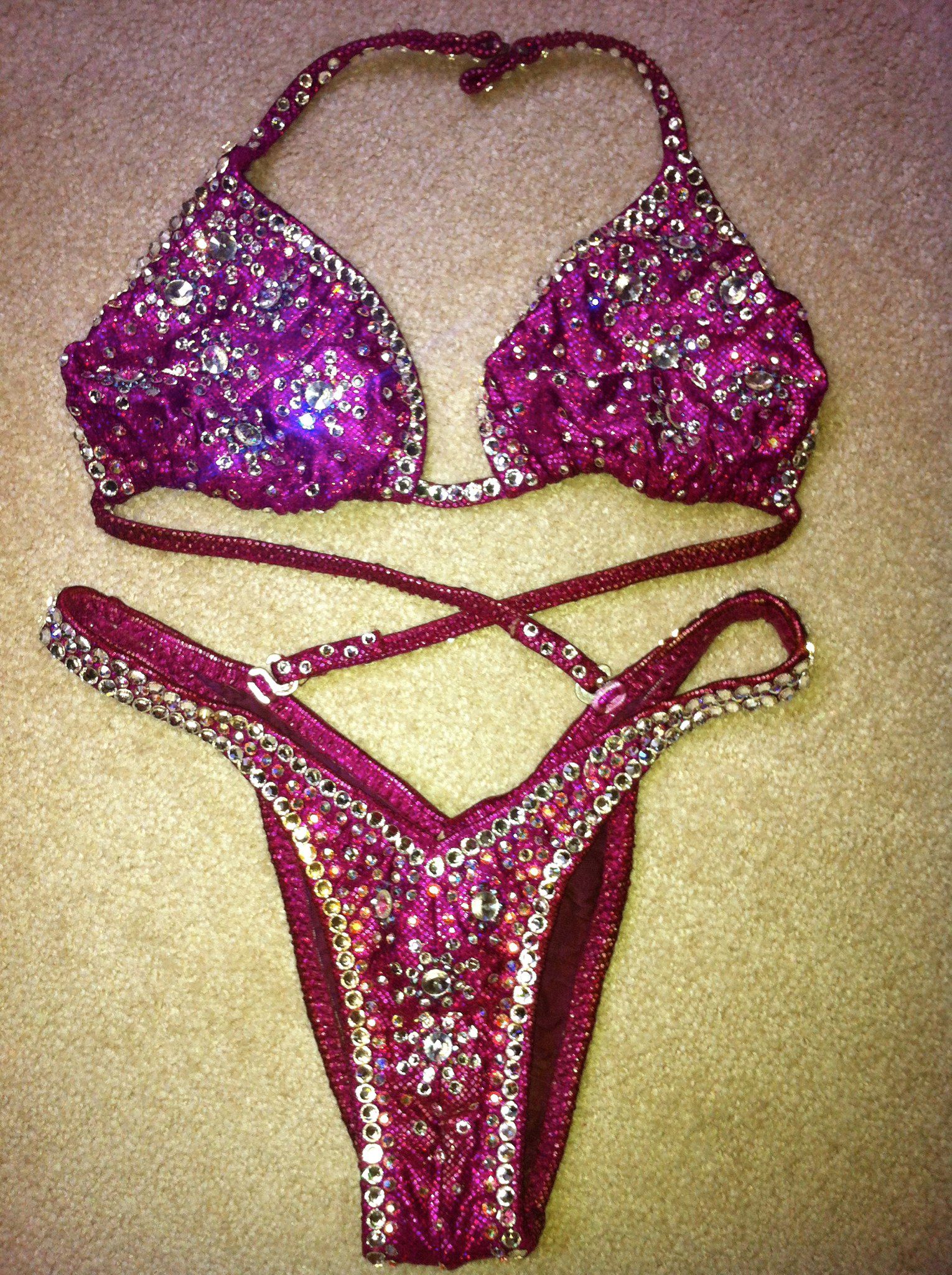 competition bikini suits near me Hot Sale OFF 56